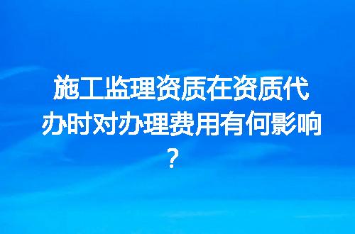 https://jian-housekeeper.oss-cn-beijing.aliyuncs.com/news/bannerImage/604620.jpg