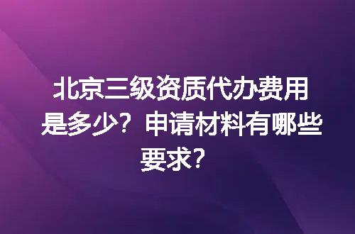 https://jian-housekeeper.oss-cn-beijing.aliyuncs.com/news/bannerImage/604628.jpg
