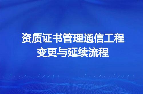 https://jian-housekeeper.oss-cn-beijing.aliyuncs.com/news/bannerImage/604639.jpg