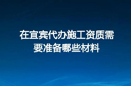 https://jian-housekeeper.oss-cn-beijing.aliyuncs.com/news/bannerImage/604641.jpg