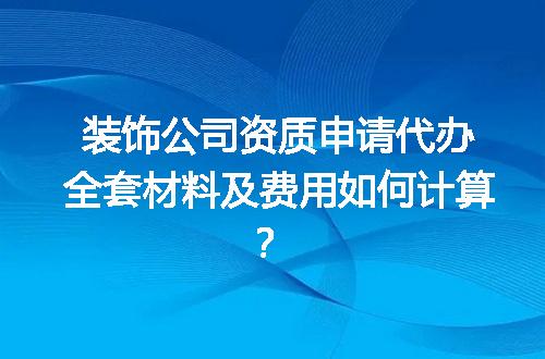 https://jian-housekeeper.oss-cn-beijing.aliyuncs.com/news/bannerImage/604645.jpg