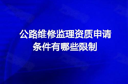 https://jian-housekeeper.oss-cn-beijing.aliyuncs.com/news/bannerImage/604658.jpg