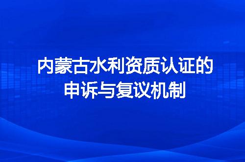 https://jian-housekeeper.oss-cn-beijing.aliyuncs.com/news/bannerImage/604659.jpg
