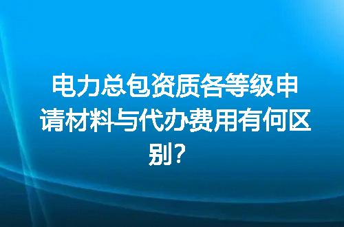 https://jian-housekeeper.oss-cn-beijing.aliyuncs.com/news/bannerImage/604660.jpg