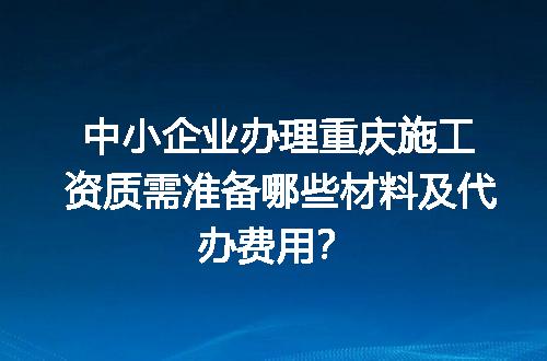 https://jian-housekeeper.oss-cn-beijing.aliyuncs.com/news/bannerImage/604661.jpg