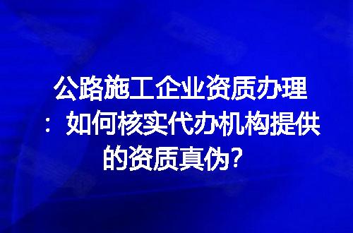 https://jian-housekeeper.oss-cn-beijing.aliyuncs.com/news/bannerImage/604665.jpg