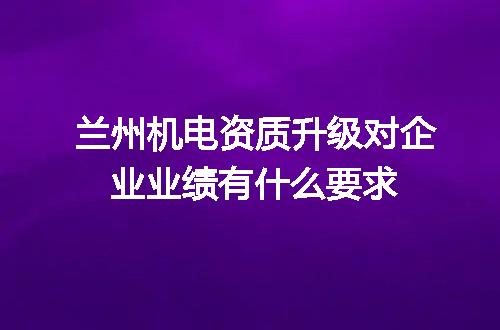 https://jian-housekeeper.oss-cn-beijing.aliyuncs.com/news/bannerImage/604666.jpg