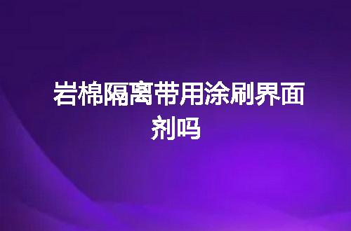 https://jian-housekeeper.oss-cn-beijing.aliyuncs.com/news/bannerImage/60468.jpg
