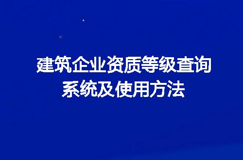 https://jian-housekeeper.oss-cn-beijing.aliyuncs.com/news/bannerImage/604680.jpg