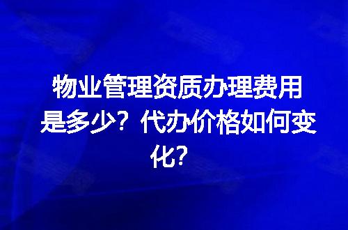 https://jian-housekeeper.oss-cn-beijing.aliyuncs.com/news/bannerImage/604683.jpg