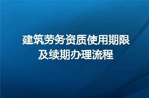 https://jian-housekeeper.oss-cn-beijing.aliyuncs.com/news/bannerImage/604684.jpg