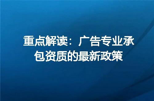https://jian-housekeeper.oss-cn-beijing.aliyuncs.com/news/bannerImage/604686.jpg
