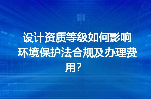 https://jian-housekeeper.oss-cn-beijing.aliyuncs.com/news/bannerImage/604689.jpg