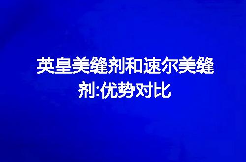 https://jian-housekeeper.oss-cn-beijing.aliyuncs.com/news/bannerImage/60469.jpg