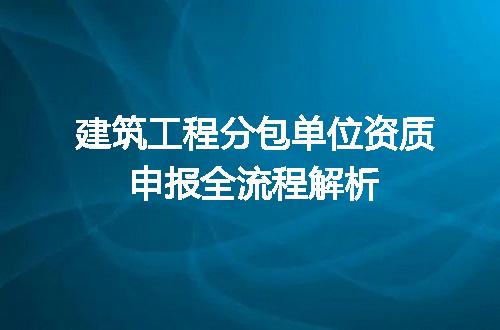 https://jian-housekeeper.oss-cn-beijing.aliyuncs.com/news/bannerImage/604699.jpg