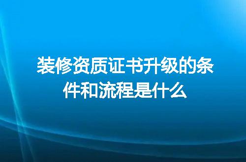 https://jian-housekeeper.oss-cn-beijing.aliyuncs.com/news/bannerImage/604701.jpg