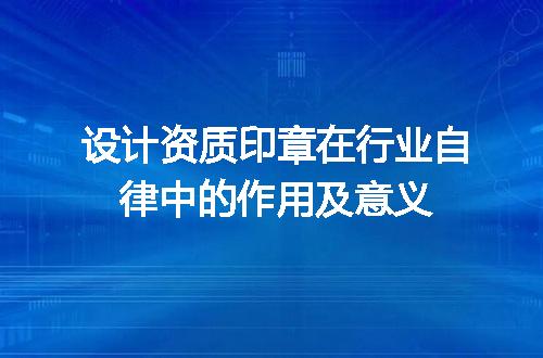 https://jian-housekeeper.oss-cn-beijing.aliyuncs.com/news/bannerImage/604708.jpg