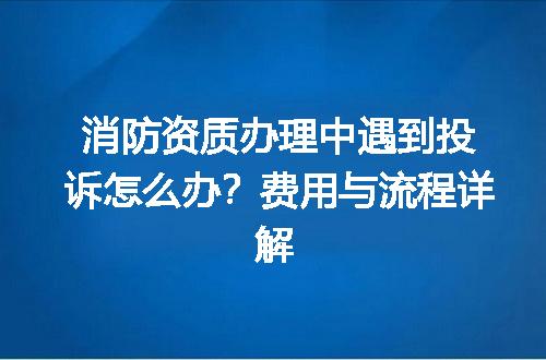 https://jian-housekeeper.oss-cn-beijing.aliyuncs.com/news/bannerImage/604711.jpg