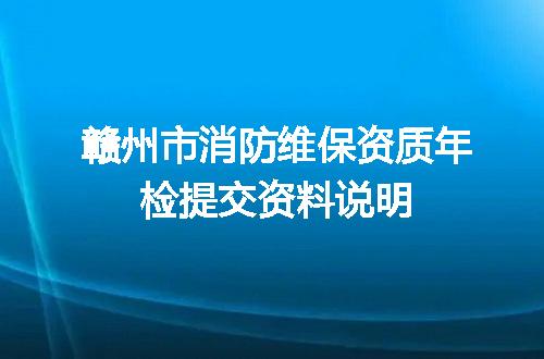https://jian-housekeeper.oss-cn-beijing.aliyuncs.com/news/bannerImage/604718.jpg