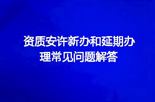 https://jian-housekeeper.oss-cn-beijing.aliyuncs.com/news/bannerImage/604719.jpg