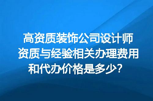 https://jian-housekeeper.oss-cn-beijing.aliyuncs.com/news/bannerImage/604721.jpg