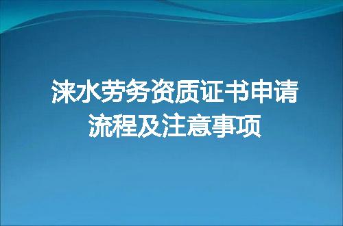https://jian-housekeeper.oss-cn-beijing.aliyuncs.com/news/bannerImage/604723.jpg