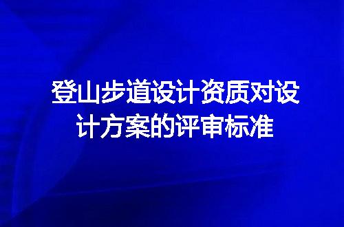 https://jian-housekeeper.oss-cn-beijing.aliyuncs.com/news/bannerImage/604724.jpg