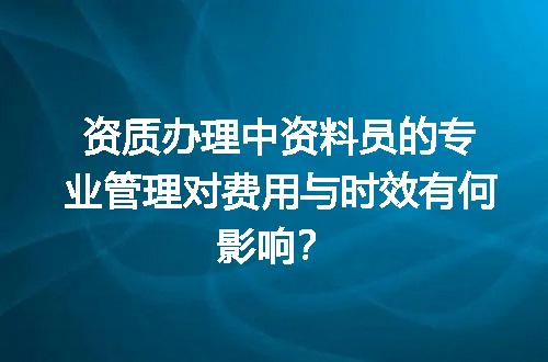 https://jian-housekeeper.oss-cn-beijing.aliyuncs.com/news/bannerImage/604725.jpg