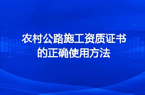 https://jian-housekeeper.oss-cn-beijing.aliyuncs.com/news/bannerImage/604728.jpg