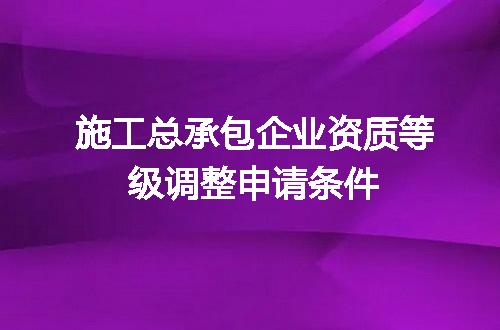 https://jian-housekeeper.oss-cn-beijing.aliyuncs.com/news/bannerImage/604730.jpg