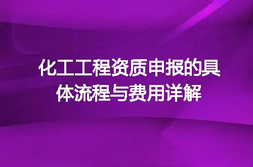 https://jian-housekeeper.oss-cn-beijing.aliyuncs.com/news/bannerImage/604731.jpg