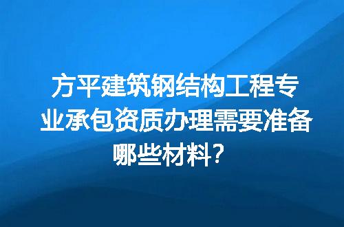 https://jian-housekeeper.oss-cn-beijing.aliyuncs.com/news/bannerImage/604736.jpg