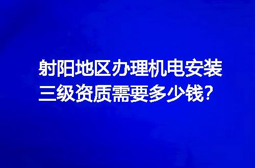 https://jian-housekeeper.oss-cn-beijing.aliyuncs.com/news/bannerImage/604738.jpg