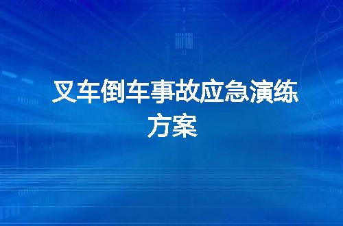 https://jian-housekeeper.oss-cn-beijing.aliyuncs.com/news/bannerImage/60475.jpg