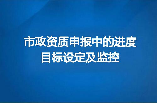 https://jian-housekeeper.oss-cn-beijing.aliyuncs.com/news/bannerImage/604755.jpg