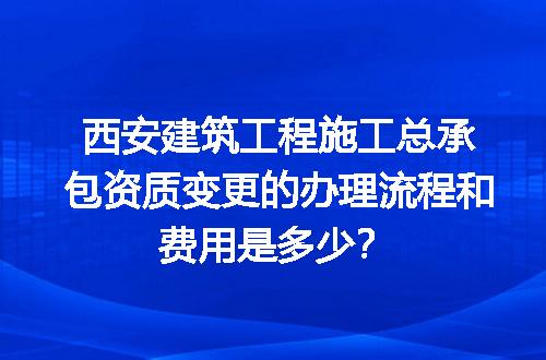 https://jian-housekeeper.oss-cn-beijing.aliyuncs.com/news/bannerImage/604759.jpg