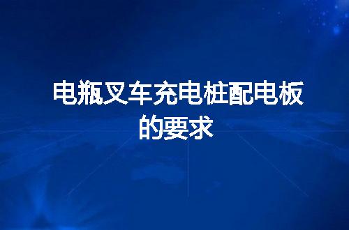 https://jian-housekeeper.oss-cn-beijing.aliyuncs.com/news/bannerImage/60476.jpg