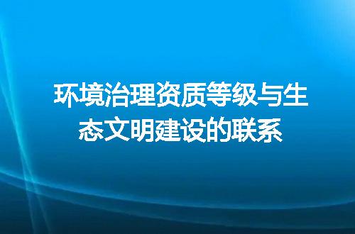 https://jian-housekeeper.oss-cn-beijing.aliyuncs.com/news/bannerImage/604765.jpg