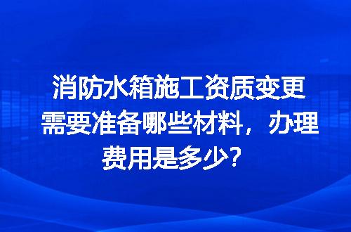 https://jian-housekeeper.oss-cn-beijing.aliyuncs.com/news/bannerImage/604770.jpg