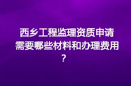 https://jian-housekeeper.oss-cn-beijing.aliyuncs.com/news/bannerImage/604779.jpg