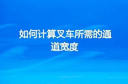 https://jian-housekeeper.oss-cn-beijing.aliyuncs.com/news/bannerImage/60478.jpg