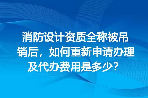 https://jian-housekeeper.oss-cn-beijing.aliyuncs.com/news/bannerImage/604784.jpg