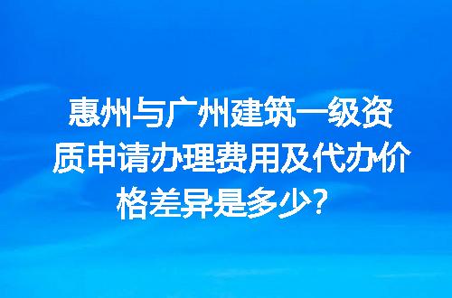 https://jian-housekeeper.oss-cn-beijing.aliyuncs.com/news/bannerImage/604789.jpg