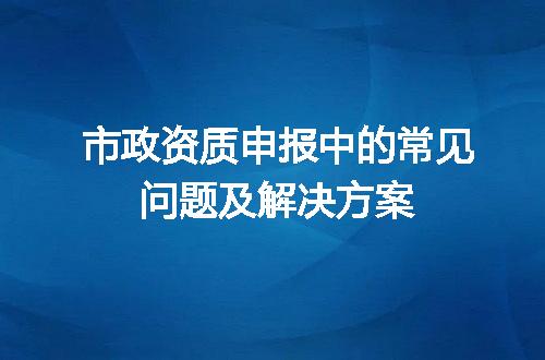 https://jian-housekeeper.oss-cn-beijing.aliyuncs.com/news/bannerImage/604791.jpg