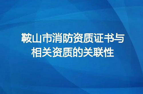 https://jian-housekeeper.oss-cn-beijing.aliyuncs.com/news/bannerImage/604805.jpg