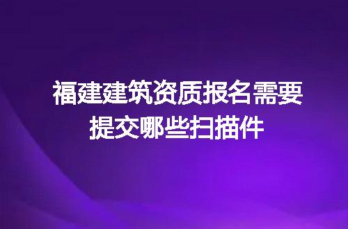 https://jian-housekeeper.oss-cn-beijing.aliyuncs.com/news/bannerImage/604809.jpg
