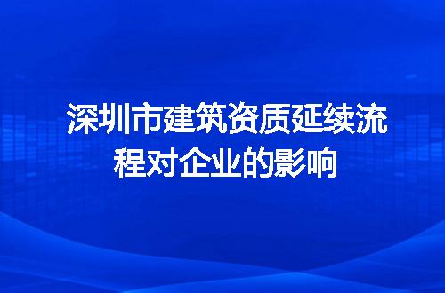 https://jian-housekeeper.oss-cn-beijing.aliyuncs.com/news/bannerImage/604810.jpg