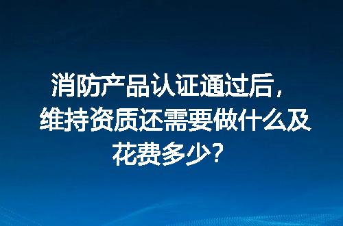 https://jian-housekeeper.oss-cn-beijing.aliyuncs.com/news/bannerImage/604811.jpg