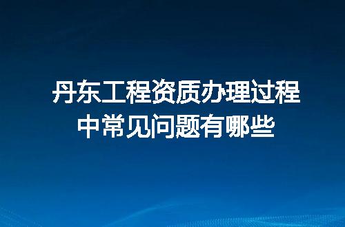 https://jian-housekeeper.oss-cn-beijing.aliyuncs.com/news/bannerImage/604823.jpg