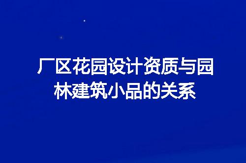 https://jian-housekeeper.oss-cn-beijing.aliyuncs.com/news/bannerImage/604825.jpg